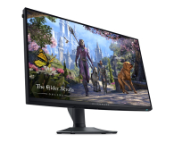 DELL Alienware AW2725QF 210-BNHT - 1291689 - zdjęcie 3